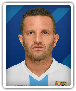 Davor Landeka