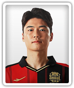 Ki Sung-Yueng