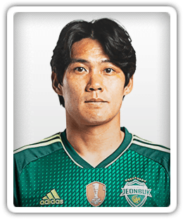 Choi Chul-Soon