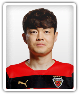 Shin Kwang-Hoon