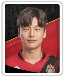 Bae Seung-Jin