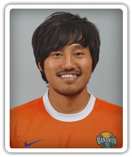 Ha Jae-Hoon