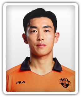 Yun Suk-Young