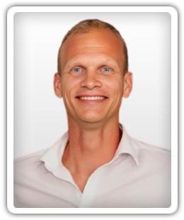 Karel Geraerts
