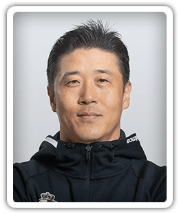 Ihn Chang-Soo