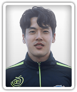 Kwak Cheol-Ho