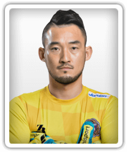 Kim Min-Sik