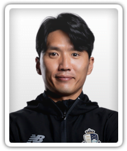 Jeong Hyuk