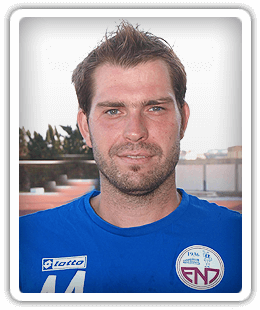 Laurent Fassotte