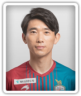 Jo Jae-Cheol