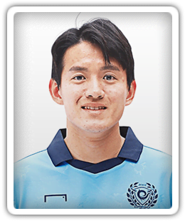 Hong Chul