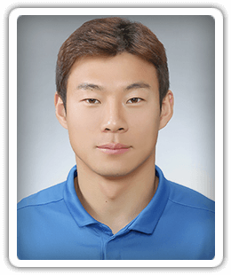 An Sung-Bin