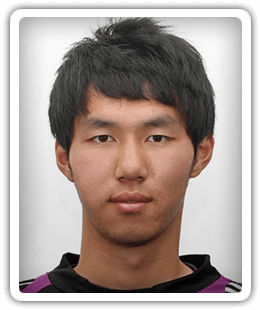 Ha Kang-Jin