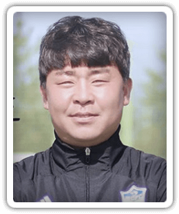 Choo Seong-Ho