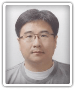 Song Ha-Heon