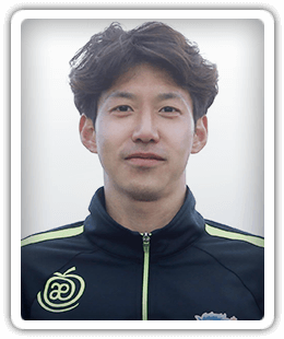 Lee Keun-Won