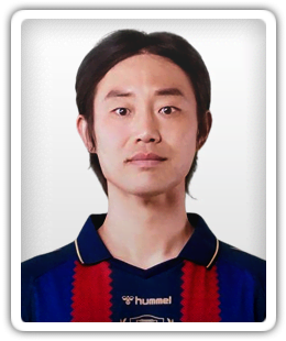 Choi Bo-Kyung