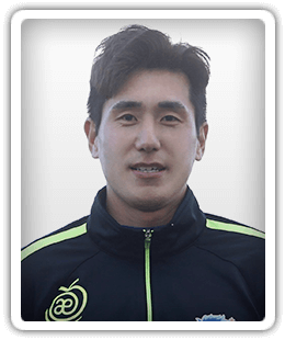 Choi Dong-Il