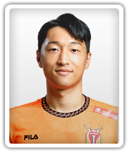 Choi Young-Jun