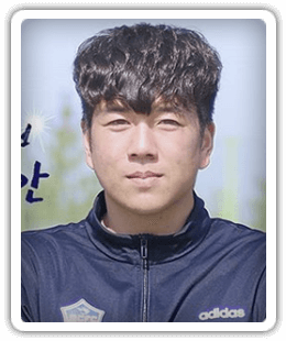 Kwon Tae-Ahn