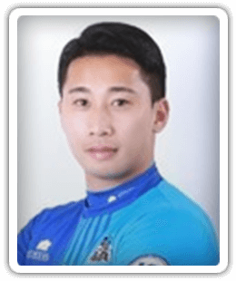 Ji Kyeong-Deuk