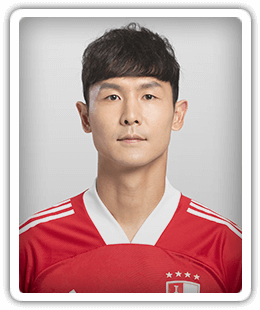 Jung Sung-Min