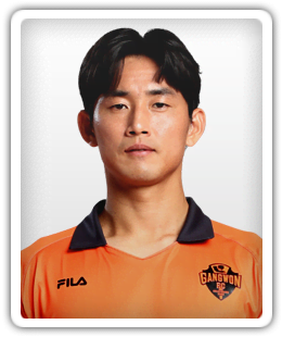 Lee Woong-Hee