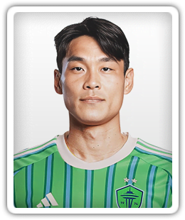 Kim Kee-Hee