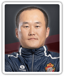 Kim Do-Wan