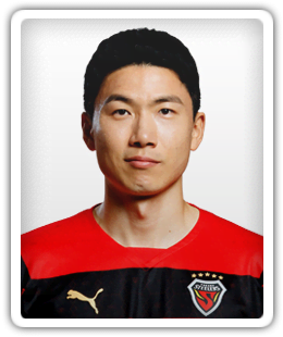 Kim In-Sung