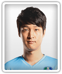 Kim Chang-Hoon
