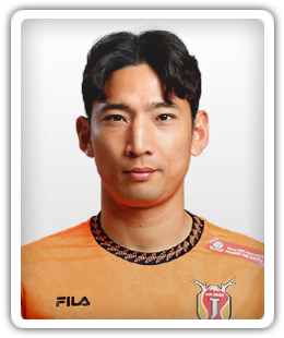 Chung Woon