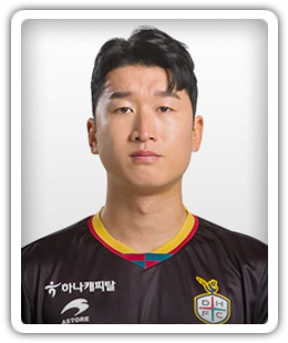 Lee Chang-Geun