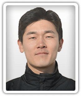 Ku Hyun-Jun