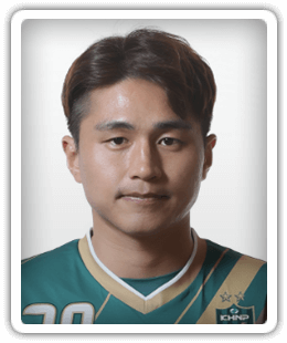 Kim Chan-Hee