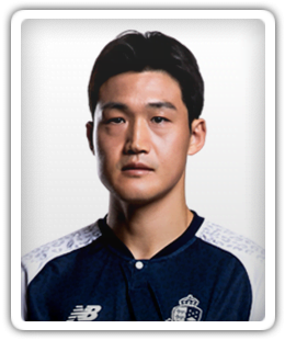Han Yong-Su