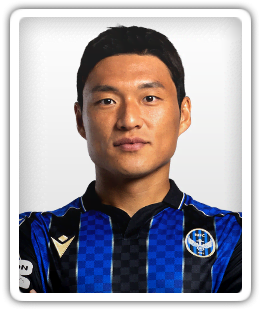Lee Myung-Joo