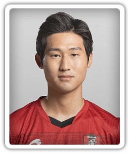 Suh Myeong-Won
