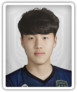 Yoon Sung-Woo