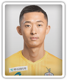 Park Ju-Won
