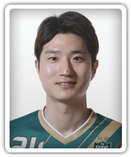 Cho Gyu-Seung