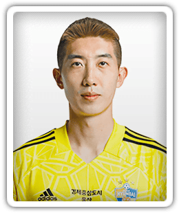 Jo Hyeon-Woo