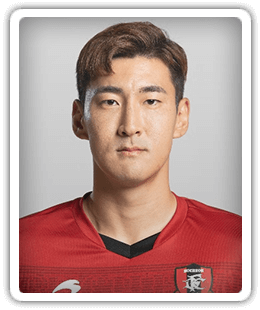 Kim Young-Chan