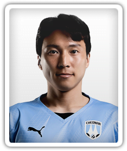 Park Joon-Kang