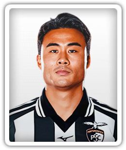 Park Ji-Soo