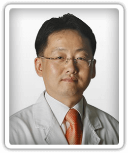 Kim Ho-Jun
