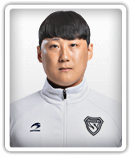 Park Hyun-Kyu
