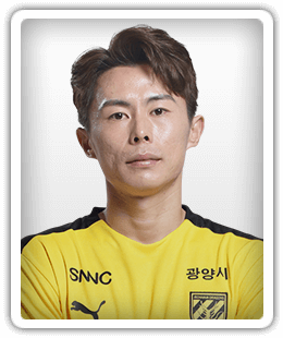 Lim Chang-Kyoun