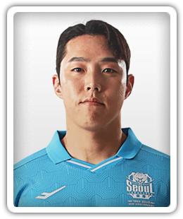 Hwang Sung-Min