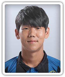 Yoon Sang-Ho